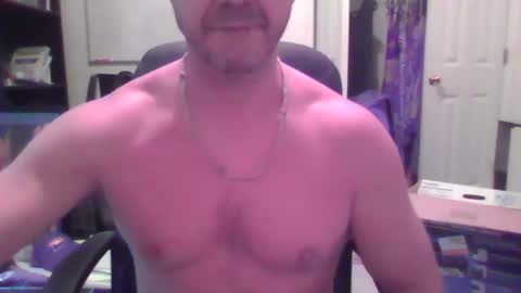 naughtybutnice6_9 online show from September 2025 11:10:01 AM