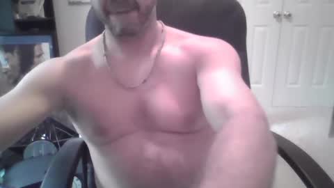 naughtybutnice6_9 online show from September 2025 01:05:02 PM