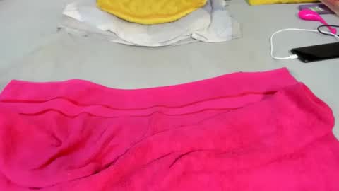 Snapshot of naughtybutterfly6 chatting on October 2025 02:48:01 PM naughtybutterfly6 online show from October 2025 02:48:01 PM