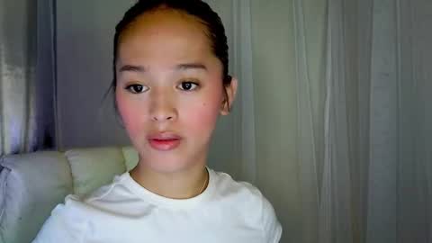 Calesty online show from September 2025 03:19:02 AM