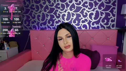 cleo online show from January 2025 05:31:01 AM