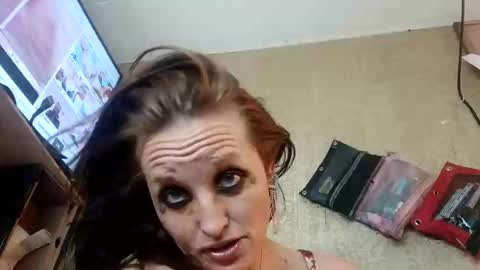 Snapshot of naughtycockwhore chatting on November 2025 11:09:01 AM Naughtycockwhore online show from November 2025 11:09:01 AM