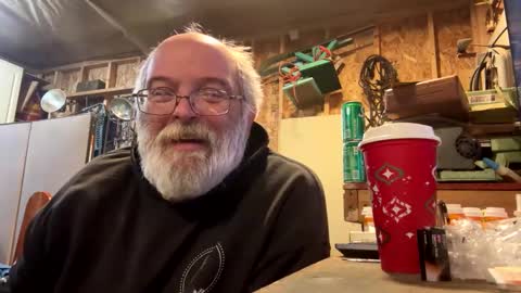 Snapshot of naughtycouplenxtdoor chatting on November 2025 05:00:01 PM Naughty Couple Next Door online show from November 2025 05:00:01 PM