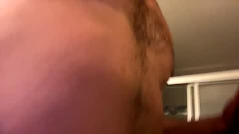 naughtydaddy83 online show from March 2025 11:07:02 AM