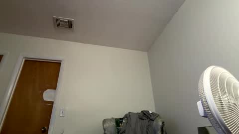 naughtydaddy83 online show from November 2025 07:09:02 AM