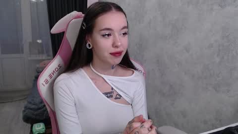 Dakota online show from October 2025 01:56:02 PM