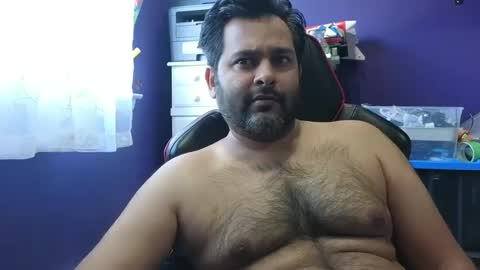 sakhtlaundaz online show from December 2024 03:03:02 PM