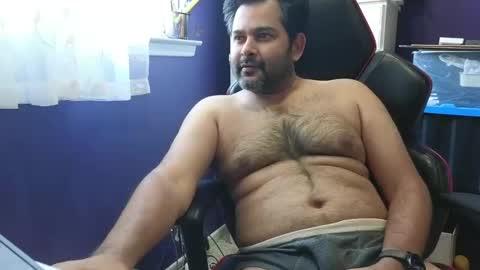 sakhtlaundaz online show from December 2024 06:20:01 PM