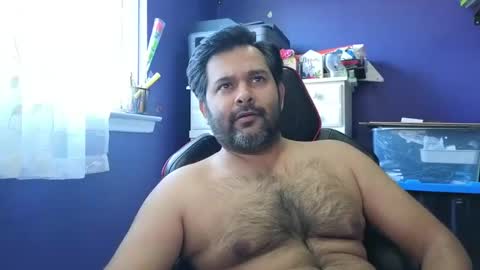 sakhtlaundaz online show from January 2025 04:22:02 PM