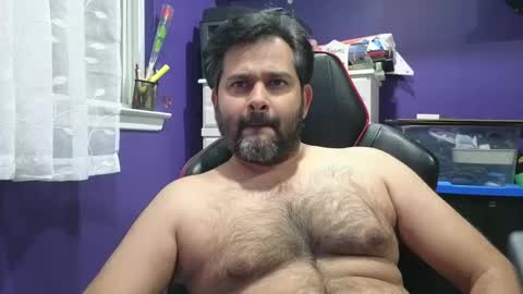 sakhtlaundaz online show from January 2025 11:27:02 PM