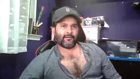 sakhtlaundaz online show from January 2025 12:04:02 AM