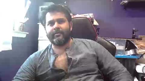 sakhtlaundaz online show from January 2025 09:22:01 PM