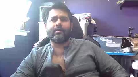 sakhtlaundaz online show from January 2025 04:16:01 PM
