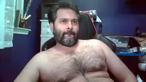 sakhtlaundaz online show from January 2025 11:45:02 PM