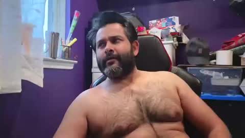 sakhtlaundaz online show from February 2025 09:28:01 PM