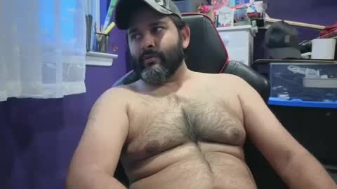sakhtlaundaz online show from February 2025 10:47:01 PM