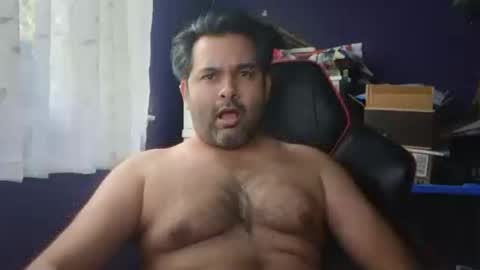 sakhtlaundaz online show from September 2025 08:23:01 PM