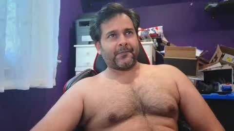 sakhtlaundaz online show from September 2025 09:30:01 PM