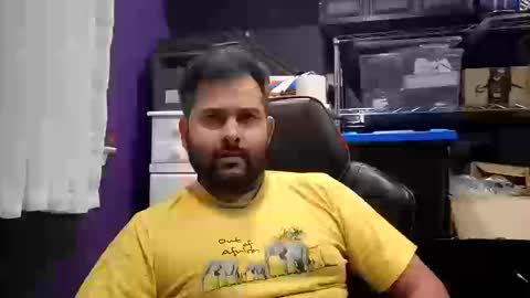 Snapshot of naughtydesicock chatting on October 2025 02:32:01 AM sakhtlaundaz online show from October 2025 02:32:01 AM