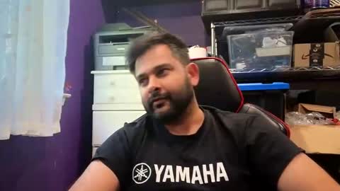 Snapshot of naughtydesicock chatting on October 2025 08:54:02 PM sakhtlaundaz online show from October 2025 08:54:02 PM