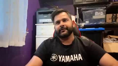 Snapshot of naughtydesicock chatting on October 2025 09:48:02 PM sakhtlaundaz online show from October 2025 09:48:02 PM