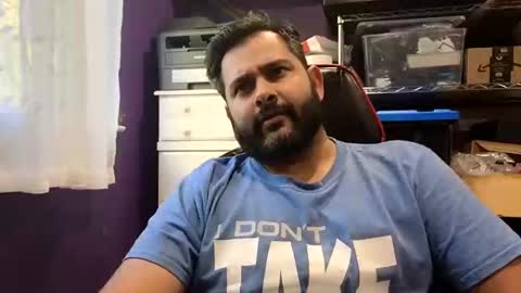 Snapshot of naughtydesicock chatting on October 2025 08:57:01 PM sakhtlaundaz online show from October 2025 08:57:01 PM