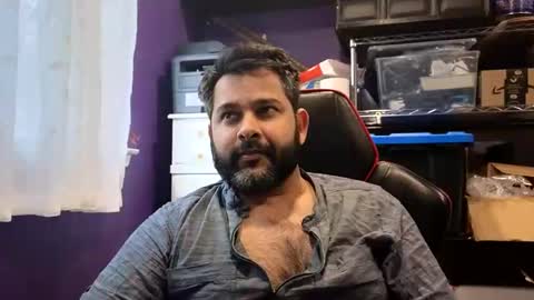 Snapshot of naughtydesicock chatting on November 2025 02:07:02 PM sakhtlaundaz online show from November 2025 02:07:02 PM