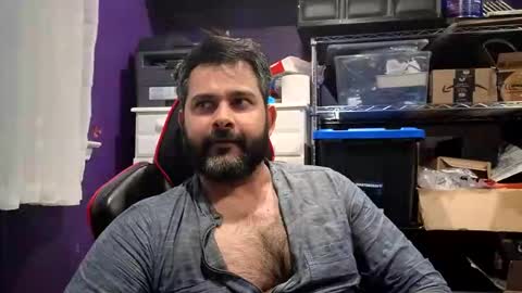 Snapshot of naughtydesicock chatting on November 2025 10:10:02 PM sakhtlaundaz online show from November 2025 10:10:02 PM