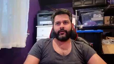 Snapshot of naughtydesicock chatting on November 2025 03:23:02 PM sakhtlaundaz online show from November 2025 03:23:02 PM