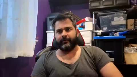 Snapshot of naughtydesicock chatting on November 2025 09:13:01 PM sakhtlaundaz online show from November 2025 09:13:01 PM