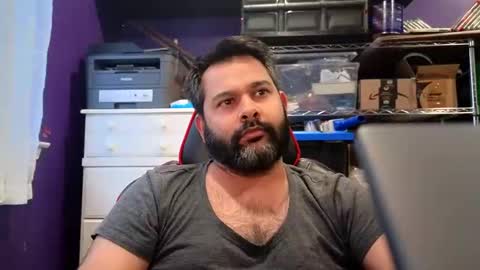 Snapshot of naughtydesicock chatting on November 2025 12:48:02 PM sakhtlaundaz online show from November 2025 12:48:02 PM