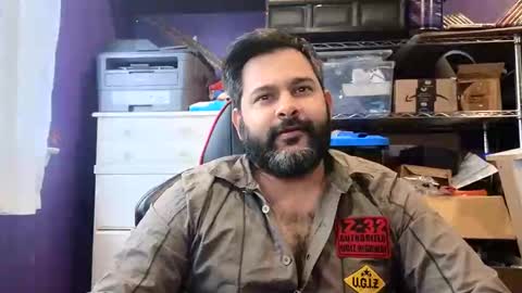 Snapshot of naughtydesicock chatting on November 2025 03:00:02 PM sakhtlaundaz online show from November 2025 03:00:02 PM