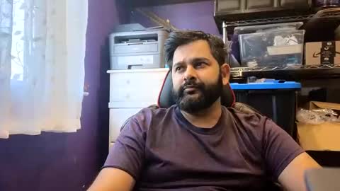 Snapshot of naughtydesicock chatting on November 2025 02:34:02 PM sakhtlaundaz online show from November 2025 02:34:02 PM