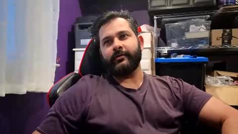 Snapshot of naughtydesicock chatting on November 2025 09:48:01 PM sakhtlaundaz online show from November 2025 09:48:01 PM