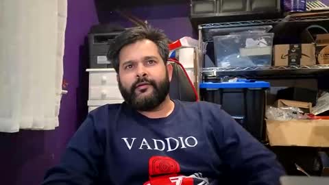 Snapshot of naughtydesicock chatting on November 2025 10:31:02 PM sakhtlaundaz online show from November 2025 10:31:02 PM