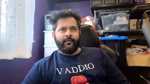 Snapshot of naughtydesicock chatting on November 2025 03:22:02 PM sakhtlaundaz online show from November 2025 03:22:02 PM