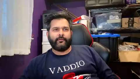 Snapshot of naughtydesicock chatting on November 2025 09:47:01 PM sakhtlaundaz online show from November 2025 09:47:01 PM