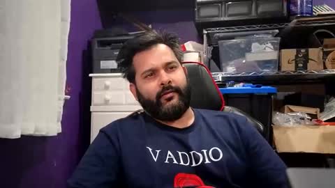 Snapshot of naughtydesicock chatting on November 2025 04:56:01 AM sakhtlaundaz online show from November 2025 04:56:01 AM