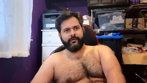 Snapshot of naughtydesicock chatting on November 2025 02:29:02 PM sakhtlaundaz online show from November 2025 02:29:02 PM