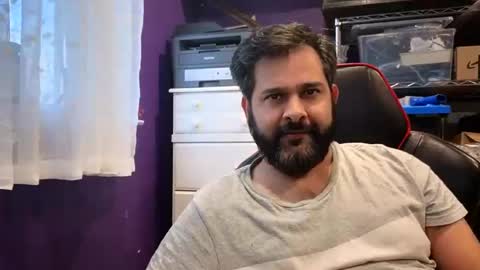 Snapshot of naughtydesicock chatting on November 2025 09:28:01 PM sakhtlaundaz online show from November 2025 09:28:01 PM