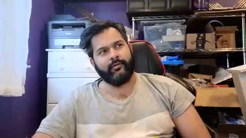 Snapshot of naughtydesicock chatting on December 2025 01:38:02 PM sakhtlaundaz online show from December 2025 01:38:02 PM