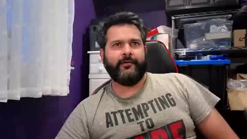 Snapshot of naughtydesicock chatting on December 2025 09:35:01 PM sakhtlaundaz online show from December 2025 09:35:01 PM