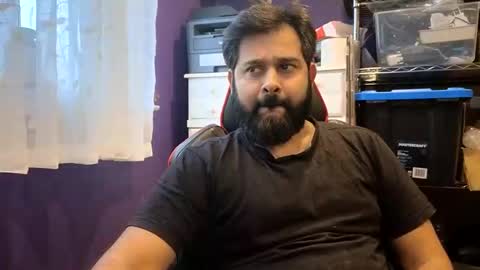 Snapshot of naughtydesicock chatting on December 2025 08:57:02 PM sakhtlaundaz online show from December 2025 08:57:02 PM