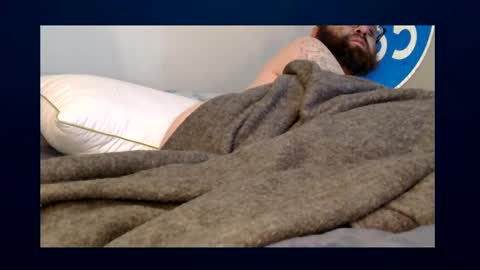 Snapshot of naughtyfucker4u269 chatting on December 2024 07:11:01 PM INDY online show from December 2024 07:11:01 PM