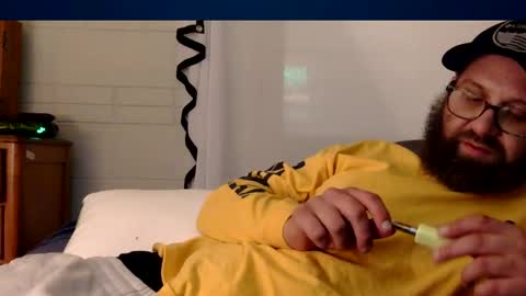 Snapshot of naughtyfucker4u269 chatting on December 2024 02:09:02 AM INDY online show from December 2024 02:09:02 AM