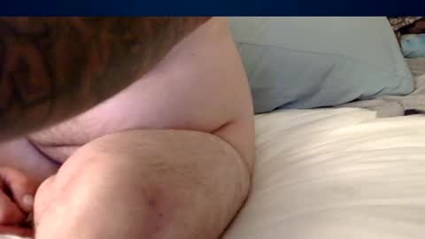 Snapshot of naughtyfucker4u269 chatting on December 2024 05:28:02 AM INDY online show from December 2024 05:28:02 AM