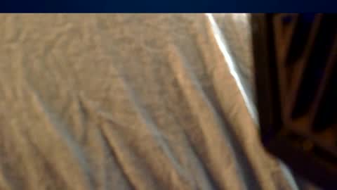 Snapshot of naughtyfucker4u269 chatting on December 2024 06:32:02 AM INDY online show from December 2024 06:32:02 AM