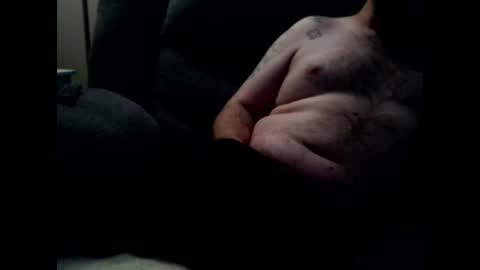 Snapshot of naughtyfucker4u269 chatting on January 2025 05:29:02 AM INDY online show from January 2025 05:29:02 AM