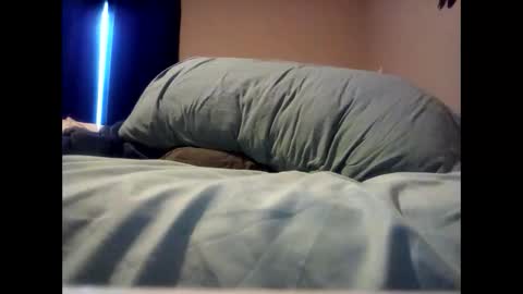 Snapshot of naughtyfucker4u269 chatting on January 2025 06:52:01 PM INDY online show from January 2025 06:52:01 PM