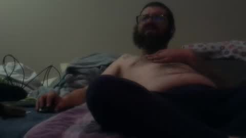 Snapshot of naughtyfucker4u269 chatting on March 2025 06:50:02 AM INDY online show from March 2025 06:50:02 AM